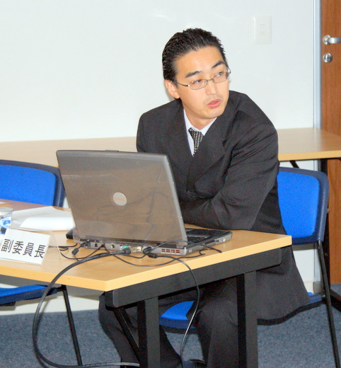 20100330 環境セミナ-1