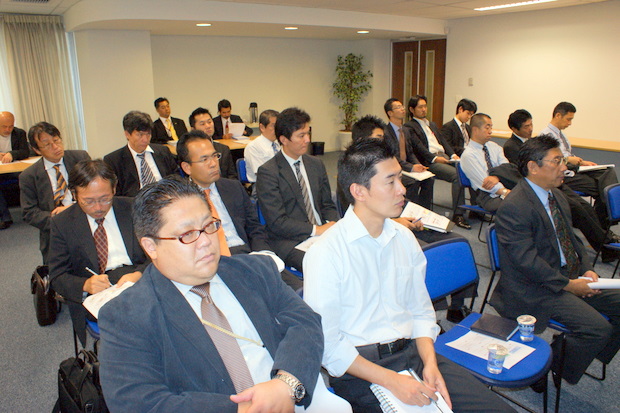 20100330環境セミナー2