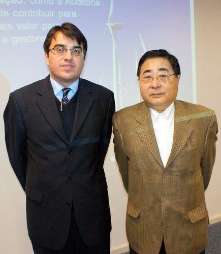 20100624セミナー1