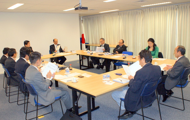 20100804金融部会1