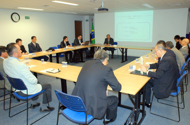 20100809自動車部会1