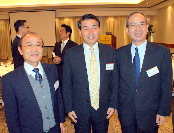 20100910平田さん