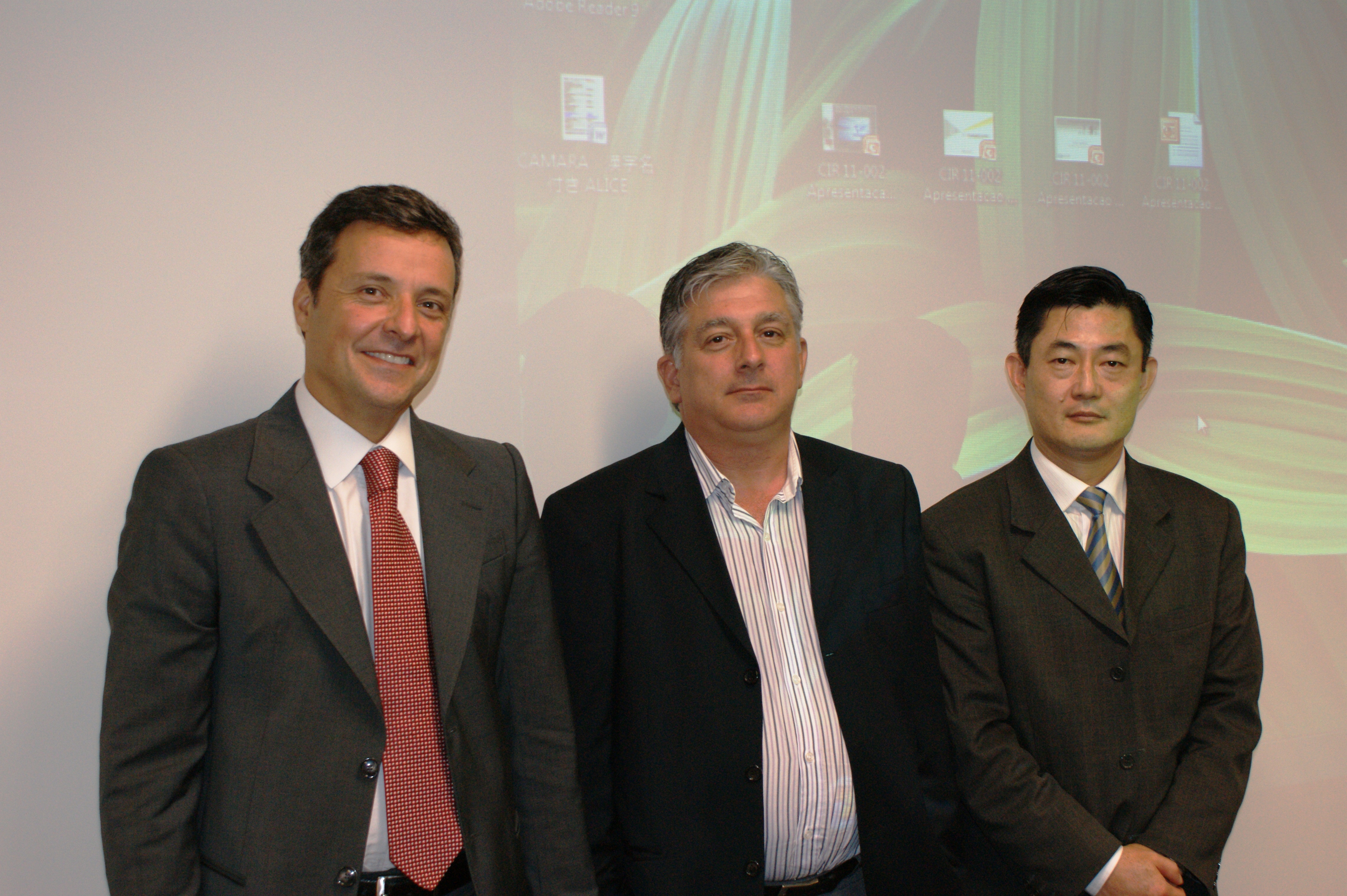 20110120法律委員会1