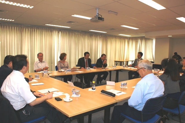 20110126コンサルタント部会1