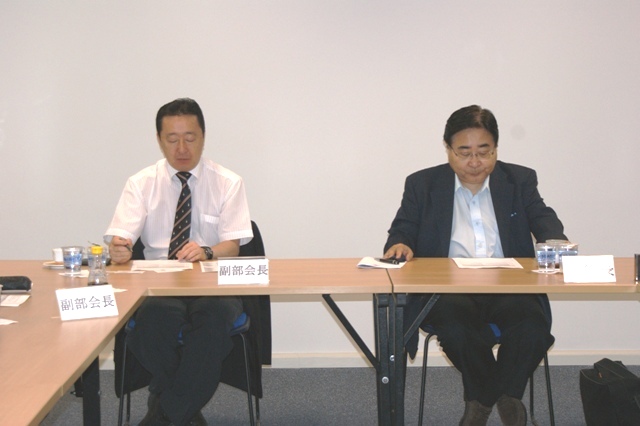 20110126コンサル部会2