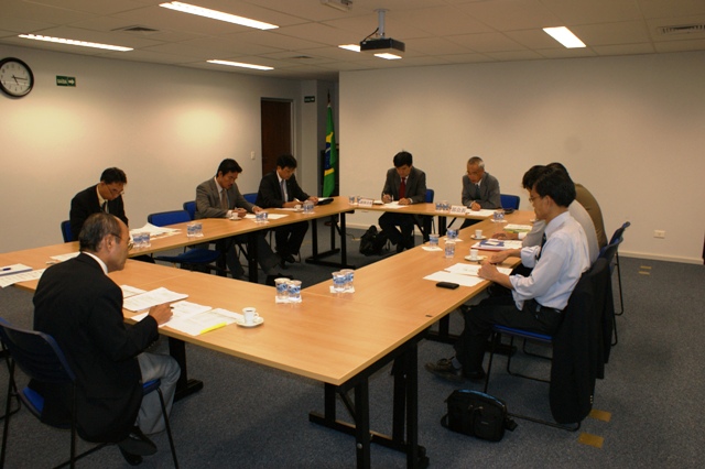 20110126電気電子2