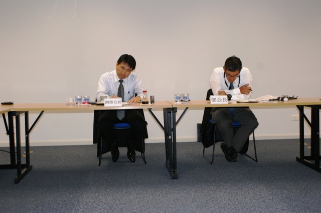 20110127機械金属3