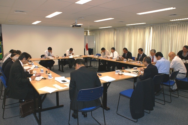 20110127機械金属7