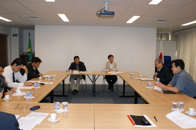 20110131 Syokuhinnbukai 1