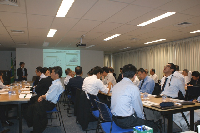 20110203金融セミナー2