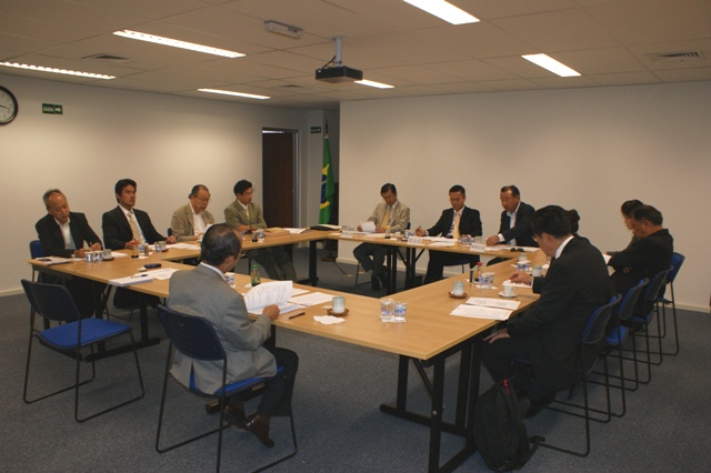 20110208運輸サービス2