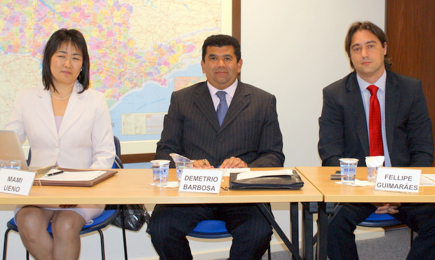 20110217法律委員会