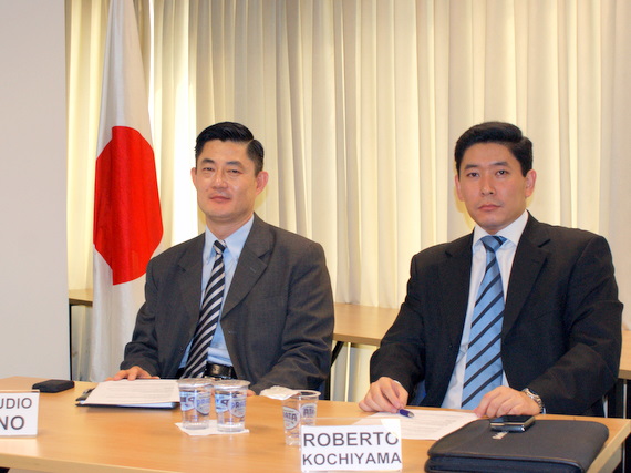 20110217法律委員会2