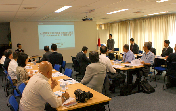 23022011米国セミナー3