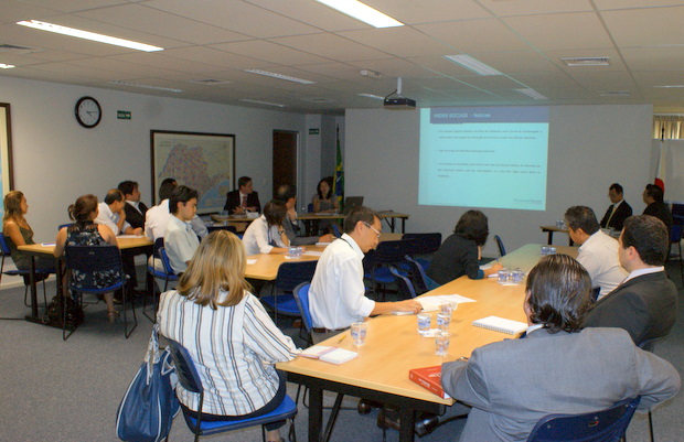 24022011労働問題3