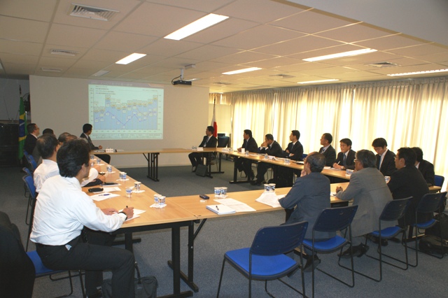 20110210自動車部会2