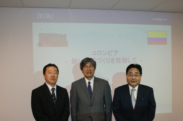 20110329コロンビア2