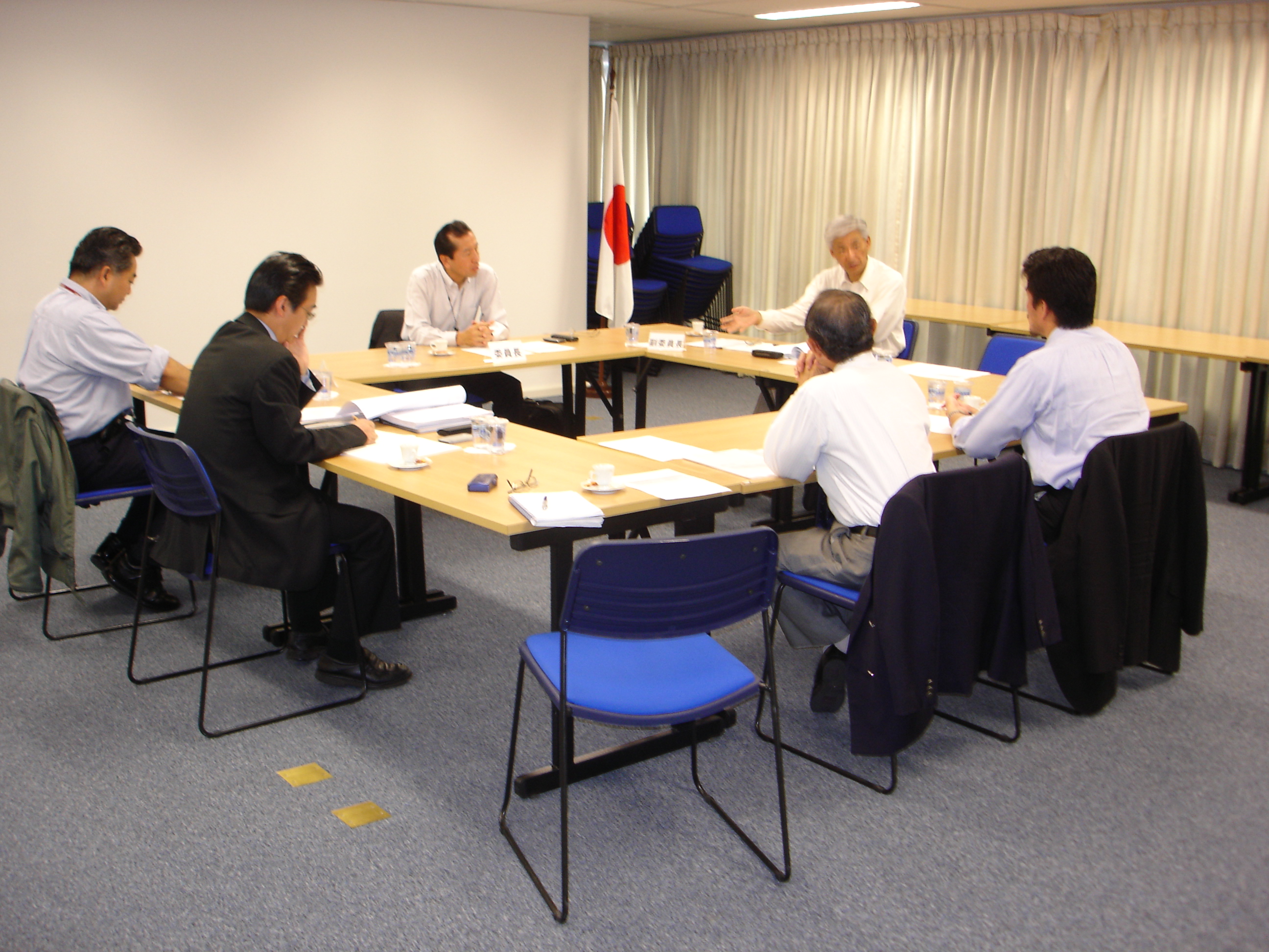 20110506環境委員会