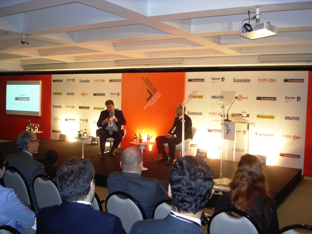 20110527セミナー