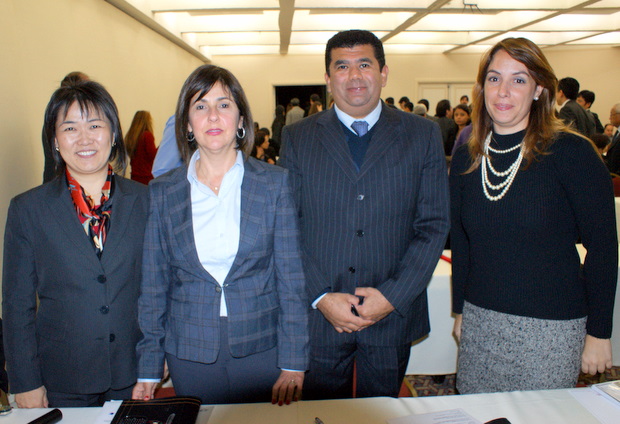 20110608セミナー2