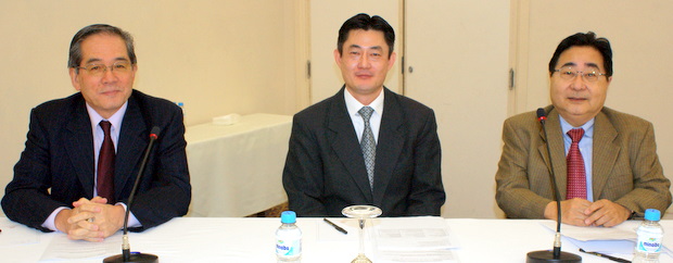 20110608セミナー4