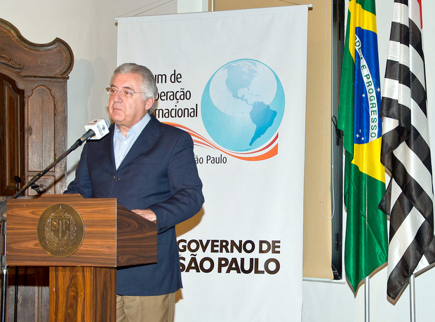 20110630フォーラム2