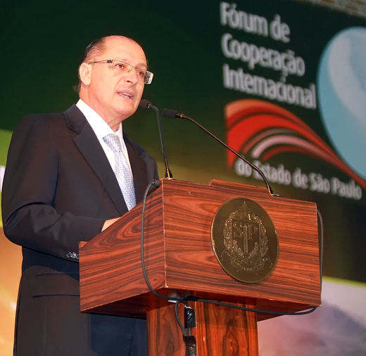 20111006フォーラム2