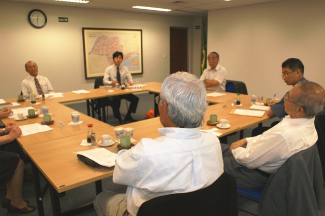 20111201日系社会2