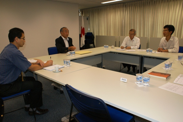 20120112日系社会