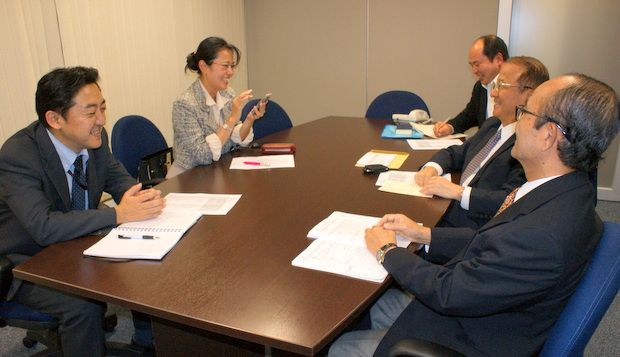 20130404異業種交流