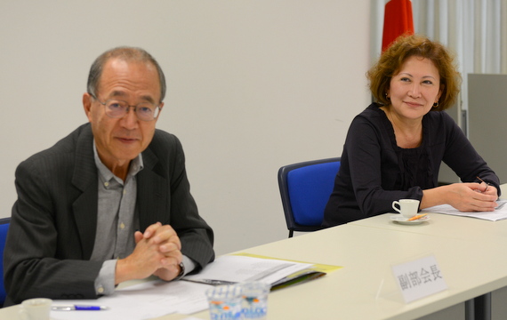 20130807コンサル1