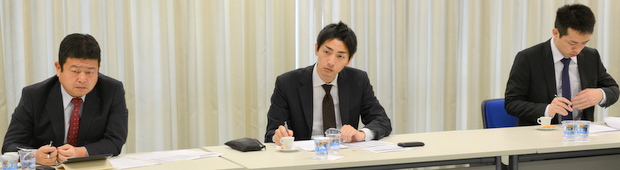 20130807コンサル3