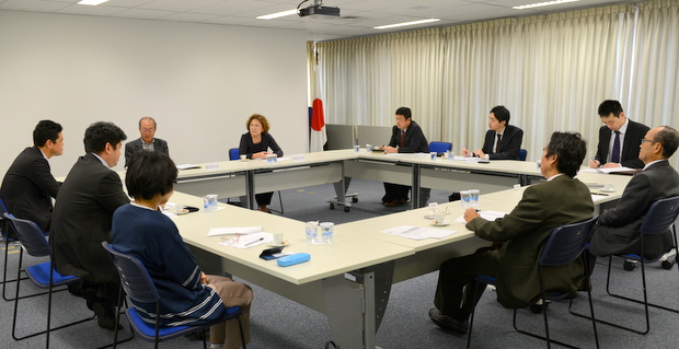 20130807コンサル5