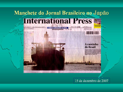 080116 Prof. Horisaka 04