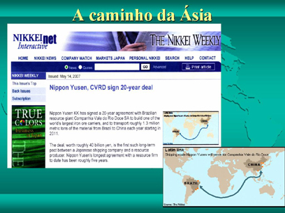 080116 Prof. Horisaka 06