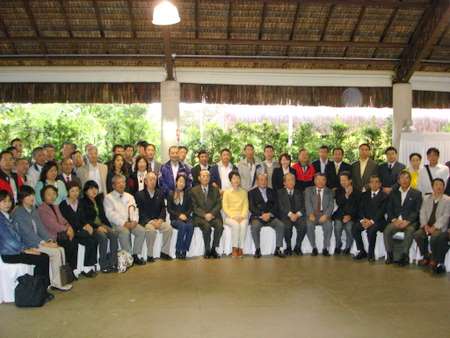 070523 味の素リメイラ工場見学会2 070523 味の素リメイラ工場見学会2