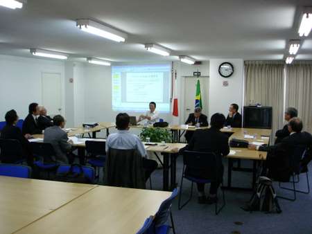 070716 化学品部会