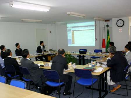 070130 運輸サービス部会2