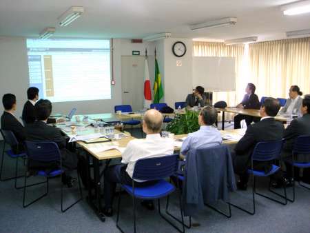 070130 運輸サービス部会4 070130 運輸サービス部会4