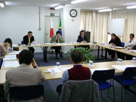 070726 運輸サービス部会2