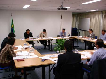 080129 運輸サービス部会2