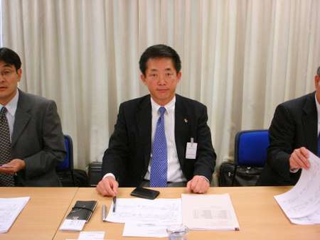 080123 自動車部会1