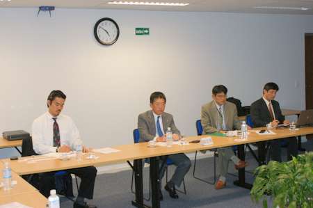 080730 自動車部会2