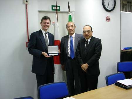 070910 金融部会2 070910 金融部会2