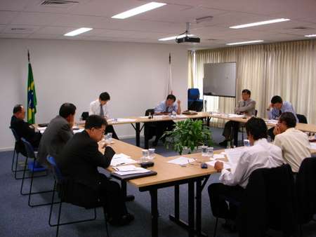 080131 金融部会1