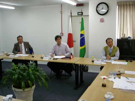 070725 食品部会1