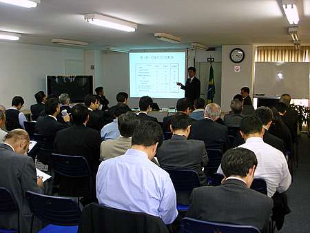 060828 電気電子部会3