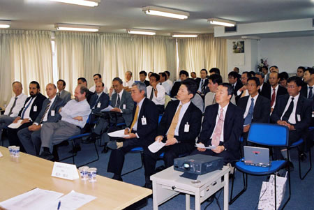 050228 貿易部会3 050228 貿易部会3