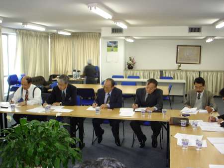 050726 貿易部会3