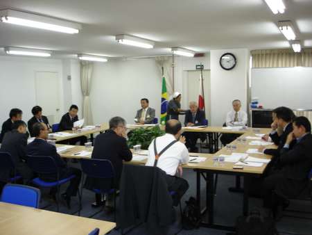 050726 貿易部会5